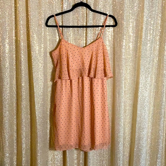 Charming Charlie Dresses & Skirts - 🔥CLEARANCE 🔥